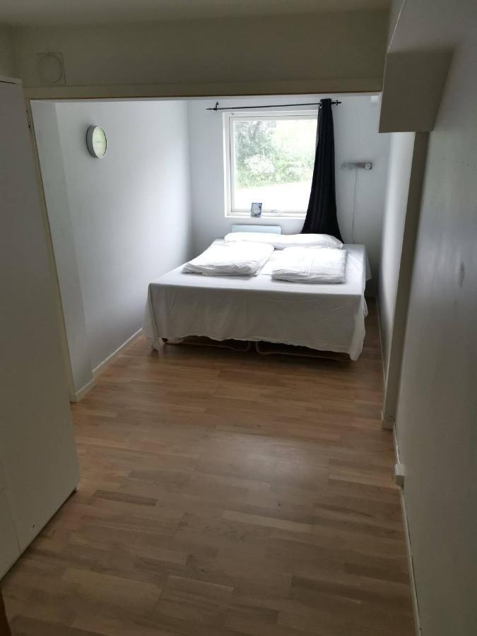 Big, Spacious Apartment With Free Parking Tromsø Kültér fotó
